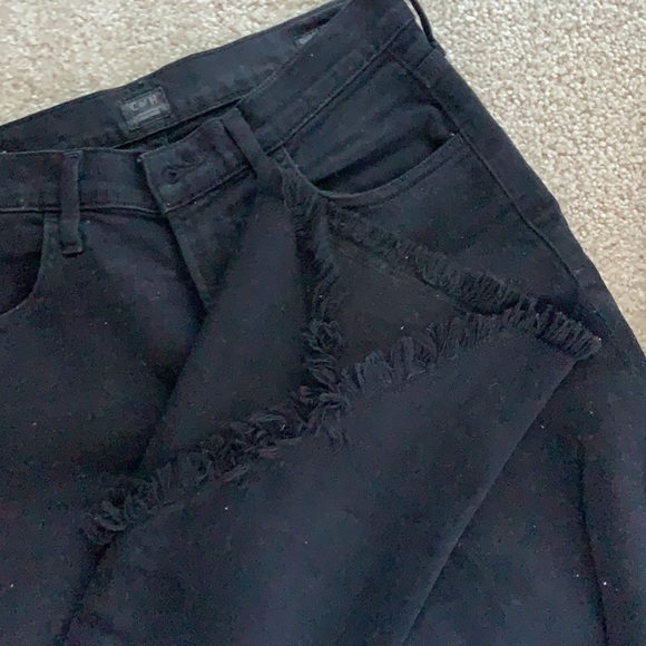 C of H jeans - Picture 3 of 3